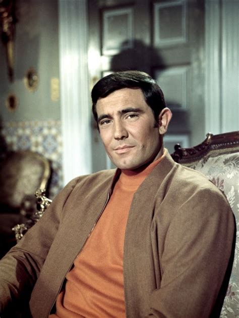 on your majesty's secret service|george lazenby as james bond.